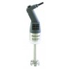MIXER PONORNÝ Mini MP 160 A V.V.