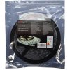 Solight LED světelný pás, 5m, SMD5050 60LED/m, 14,4W/m, IP65, studená bílá