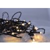 Solight LED vánoční řetěz, 300 LED, 30m