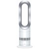 Dyson AM09 Hot + Cool