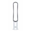 Dyson sloupový ventilátor AM07