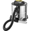 Fieldmann FDU 2002-E - Univerzální vysavač