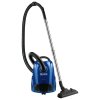 Zanussi ZAN2406DBE vysavač