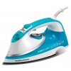 Morphy Richards žehlička Turbo Steam Azure