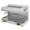 SALAMANDR PLYNOVÝ SGF 800