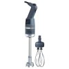 MIXER+ŠLEHAČ PONORNÝ Mini MP 240 A COMBI