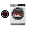 AEG AbsoluteCare® T8DEE68SC