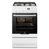 PSEECO150P569008