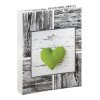 Hama album memo PATRI 9x13/200, popisové štítky