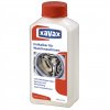 Xavax odstraňovač vodního kamene u praček, 250 ml
