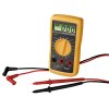 Hama digital Multimeter EM393