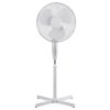 ventilátor stojanový 40cm