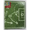 Hama album memo GOAL 10x15/200, popisové štítky, herní plán MS 2018 ve fotbale