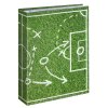 Hama album memo GOAL 10x15/200, popisové štítky, herní plán MS 2018 ve fotbale