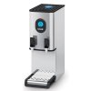 OHŘÍVAČ VODY EB 6TFX - S PŘIPOJENÍM NA VODU, výkon 60 l