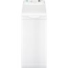 Zanussi ZWQ61226CI