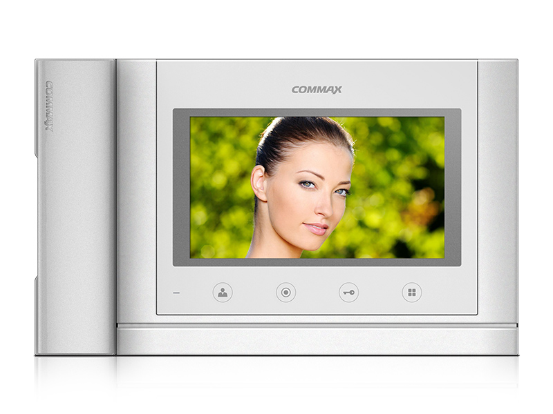 Elektronika, Audio Video