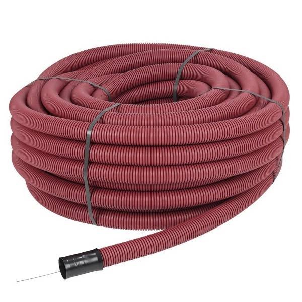 Úložný a nosný materiál