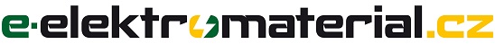 e-elektromaterial.cz