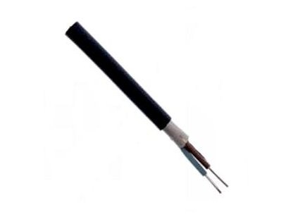 Kabel CYKY-O 2x1,5