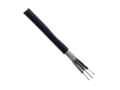 Kabel CYKY-O 3x1,5