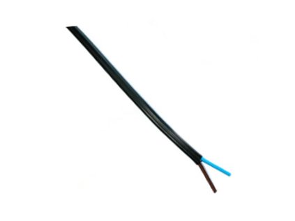 Kabel CYKYLo-O 2x1,5