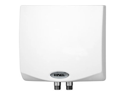 HAKL MK2 11kW - Elektrický průtokový ohřívač vody(HAMK2211)
