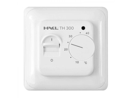 HAKL TH 300 - Termostat manuální (HATH300)