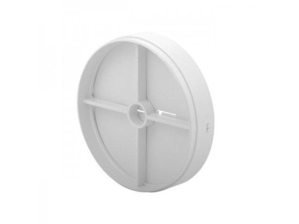 KANLUX WIR ZL100-Zpětná klapka k ventilátorům , 100mm (70961)