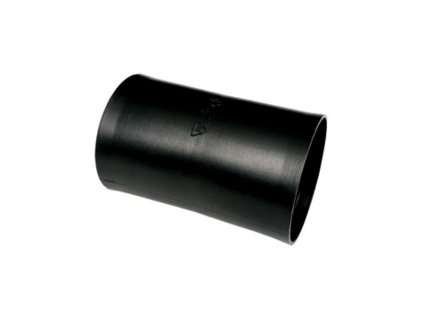 KOPOS Kopoflex 02090 FA - Spojka nasouvací 90 mm