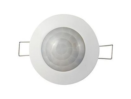 Pohybové čidlo GREENLUX Sensor 30 GXSI003 360°, IP20