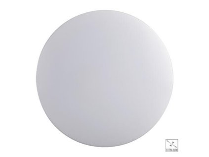 LUXERA MONOLITE LED 36W, 4000K, white (71309) VÝPRODEJ