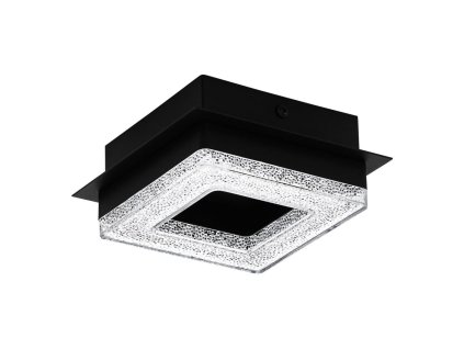 EGLO 99324 - LED svítidlo FRADELO 1 99324 VÝPRODEJ