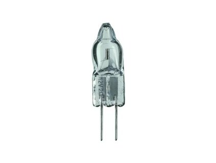 PHILIPS Capsule 12V 14W G4 - Žárovka halogenová G4, VÝPRODEJ