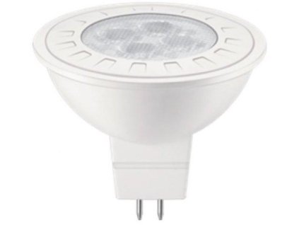 PHILIPS PILA LEDspot LV ND 35W GU5.3 827 36D - LED žárovka, 12V, GU5,3 4,5/35W, teplá bílá