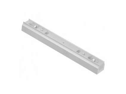 NBB Svítidlo FLQ-S 5W/827 230-240V DuoLINE S14s 30cm(259100200) VÝPRODEJ