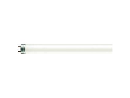 PHILIPS Pila LED trubice 16W/840 1200mm 1600lm (872790097111800)