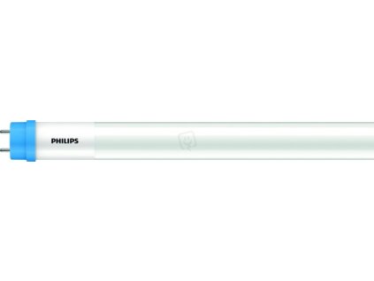 PHILIPS CorePro LEDtube 600mm 8W 840 T8 - LED trubice (871951445977900)