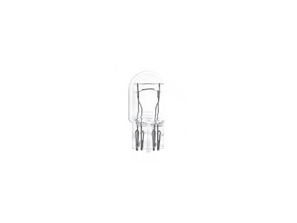 NARVA W21/5W 12V 21/5W W3x16q 17919(901280000) VÝPRODEJ