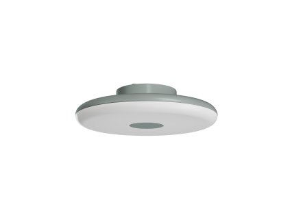 OSMONT LED-1L64E700K2H/FP91 SD 4K-Přisazené LED svítidlo,plast. stínidlo,ř.ZETA 1 FP(ZET60504)