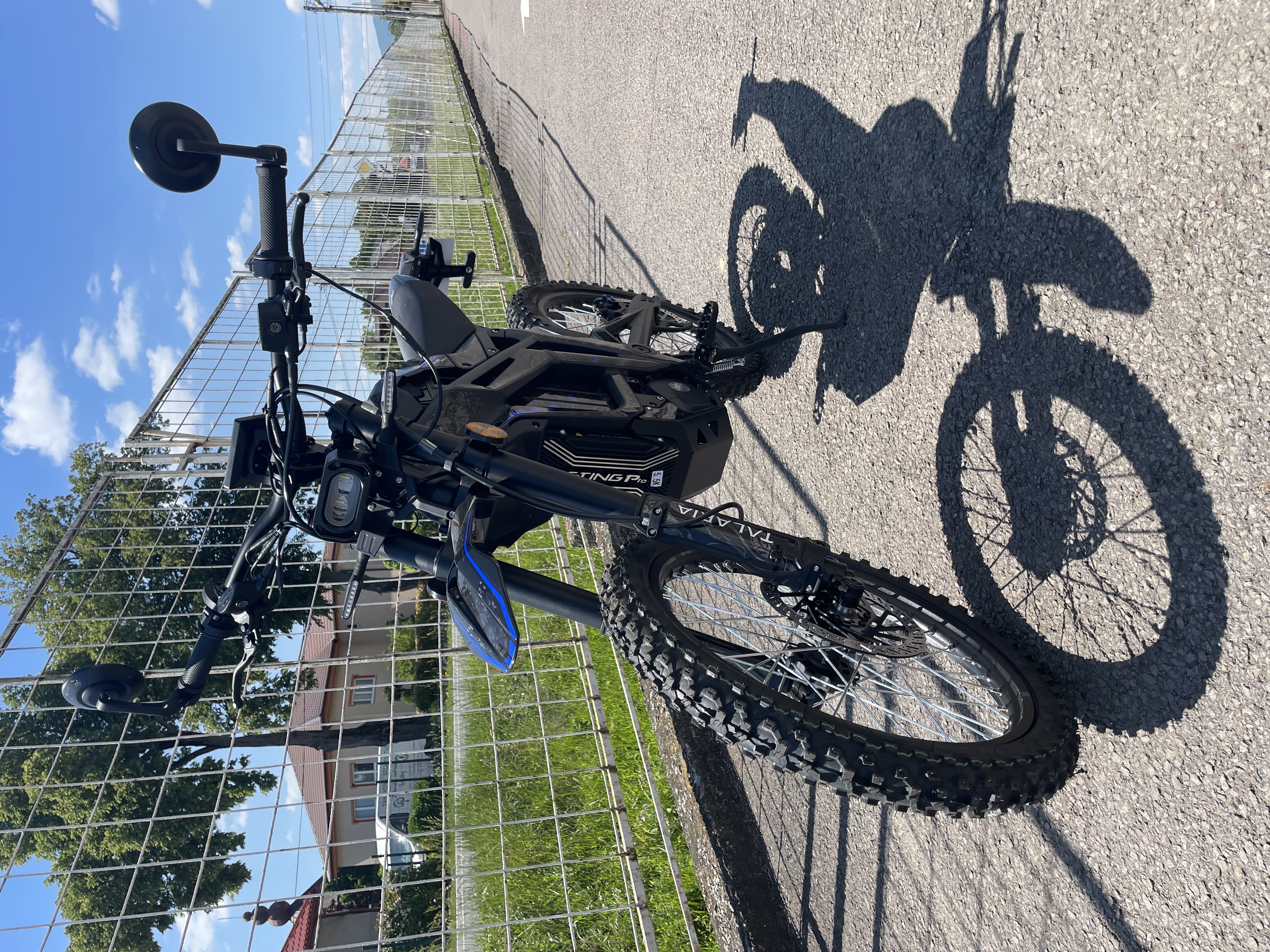 elektricka_motorka_pre_deti