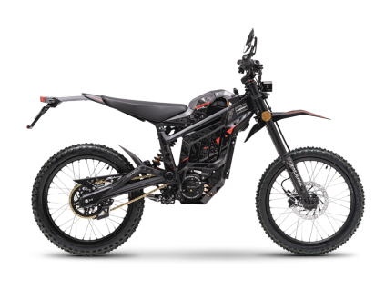 sting L1e cervena