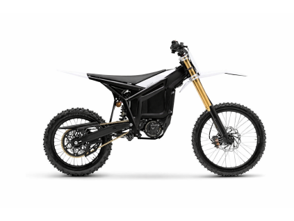 talaria komodo mx biela