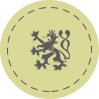 Česká firma