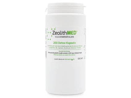 clim thumb xxl zk200 v623