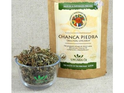 clim thumb xxl chanca piedra uncaria1.jpg212