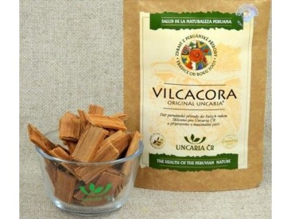 clim thumb xxl vilcacora uncaria2.jpg827