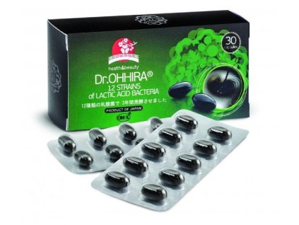 clim thumb xxl probiotika dr.ohhira814
