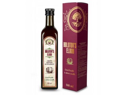 bolotov