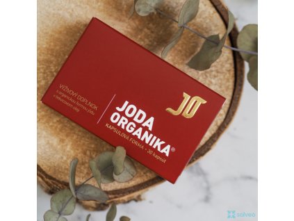 joda tobolky